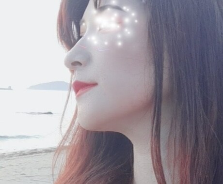 誰かに聞いて欲しい！！私がここにいます うまく話せなくても大丈夫◎ゆっくりお話聞きます^⁠^ イメージ1