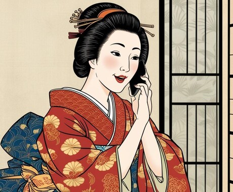 あなたの気持ちを整えるようにお話し聞きます 誰にも言えないその気持ち、ここでそっと話しませんか？ イメージ1