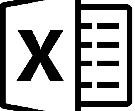 Excel・Wordのマクロ作成で業務効率化します 企業の現役IT管理者があなたの課題解決をツールでサポート イメージ1