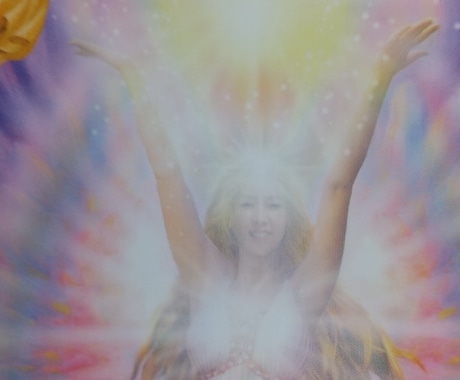 グランタブロールノルマンカードで恋の行方を視ます 人気のルノルマンで恋の行方を見てみます。カードの位置に注目！ イメージ2