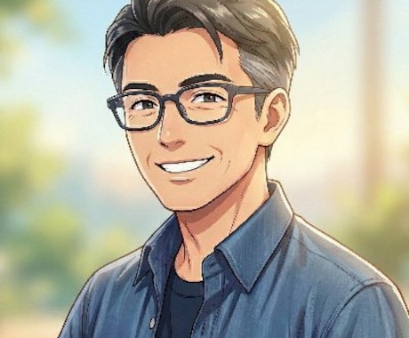 初心者歓迎！Claude Codeでツール作ります 教わって終わりにしない。動くツールが1つ完成します イメージ2