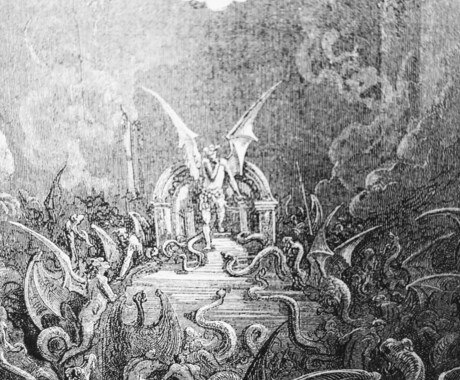 幻想的な詩を書きます 幻想的な非日常的世界で癒やされたい方におすすめです。 イメージ1