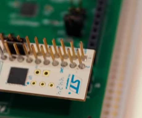 マイコンソフトにセキュリティ対策を施します 生成AIによるセキュリティリスク顕在化の前に対策をしましょう イメージ1