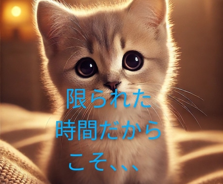 10分間or15分間のみお相手のお気持ち伝えます ☆お急ぎの方・お相手から届くあなたへのお気持ちお伝えします☆ イメージ2