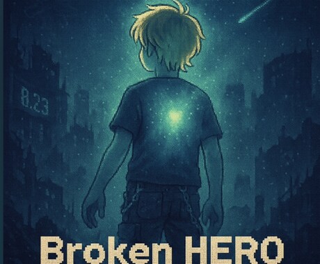 楽曲へのベースレコーディング致します エレキ、シンセベースいけます！ イメージ1