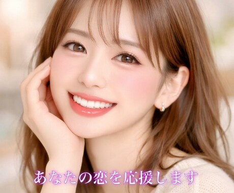 恋愛相談忘れられない恋女性目線でお応えします 男女問わず恋の悩み複雑恋愛、不倫関係話し相手になります イメージ1