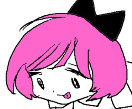 小説書きます テーマに沿った短編小説を書きます！ イメージ1