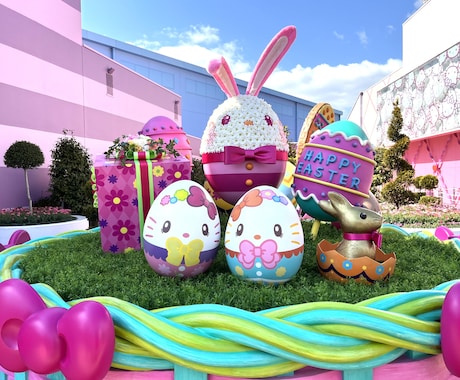 USJでのお写真撮影します ユニバでの思い出作りをサポートします！ イメージ2