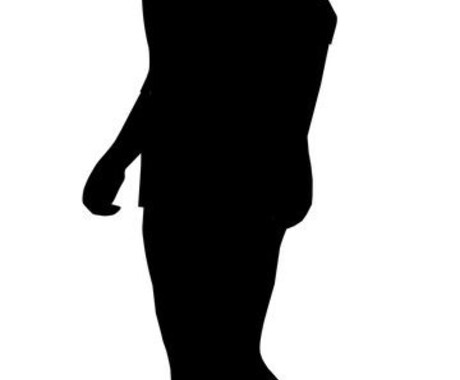 ごく普通な若者がたとえ理解できなくても寄り添います どんな方のどんなお話でも大丈夫です！ イメージ1