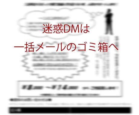 Fax複合機でコストの軽減法教えいたします 時代的にFaxは余り使わないがメンテナンス費用削減したい イメージ2