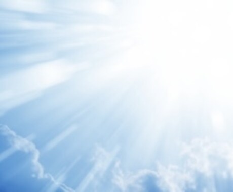 霊視・チャネリング鑑定でお伝えします 天国にいる“あの人”の声、あなたの心に届けます イメージ1