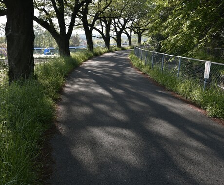 あなたのお悩みをしっかり聞きます あなたのお悩みをしっかりと聞かせていただきます！ イメージ2