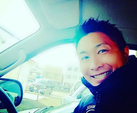 簡単に傷つかない、負けないタフな心の作り方教えます ◯パワハラなど、言葉の攻撃から心を守るノウハウをあなたに！◯ イメージ1