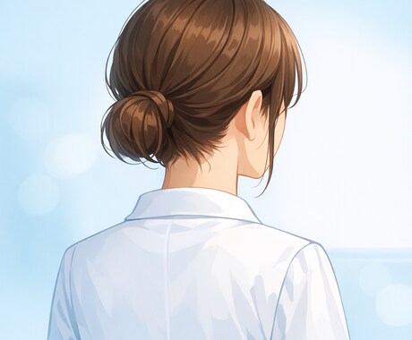 60分で思考を整理し、次の一歩を明確にします あなたの「どうしたい？」を一緒に言語化します。 イメージ1