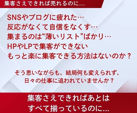 Kindle制作で集客を自動化するツール提供します 先着2名で販売停止！SEO,SNS不要｜出版代行の効率化にも イメージ2