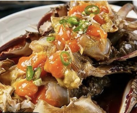 韓国語教えます グループレッスン　お友達、家族など一緒に受けてお得に イメージ1