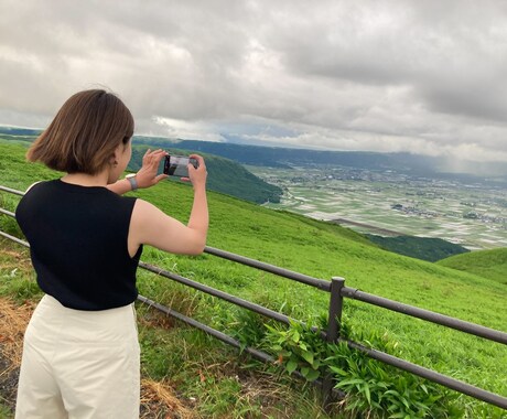 看護師がお話し聞きます 少しでも心が軽くなりますように◎ イメージ1