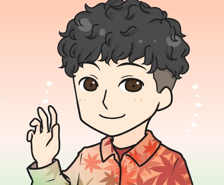 あなたの子育てを【孤独】から救います /児相で2000件の相談実績/大切なのは解決より変化 イメージ1