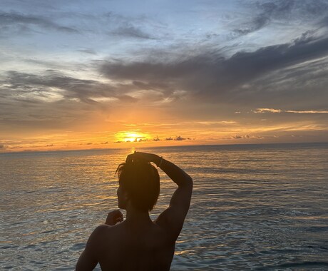 あなたのSNSプロフィール、整えます SNS初心者でも大丈夫自分らしい見せ方提案します イメージ2