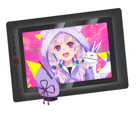 SNSアイコン制作いたします さくっと簡単に作りたい方にオススメ！ イメージ2