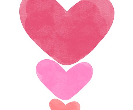 恋愛のこと占います 恋愛全般♡相性•片思い•両思い イメージ1