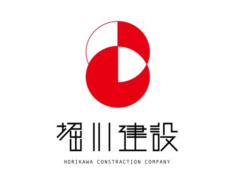 シンプルでオシャレなロゴ制作します 開業中や個人の方にリーズナブルな価格でご提案します！ イメージ2