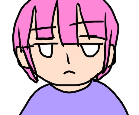アイコン専用つかえます イメージ1