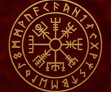 初回限定・シャイなお相手のわかりにくい愛を伝えます 言葉数が少なく、本当に愛されているのか不安な方におススメです イメージ1