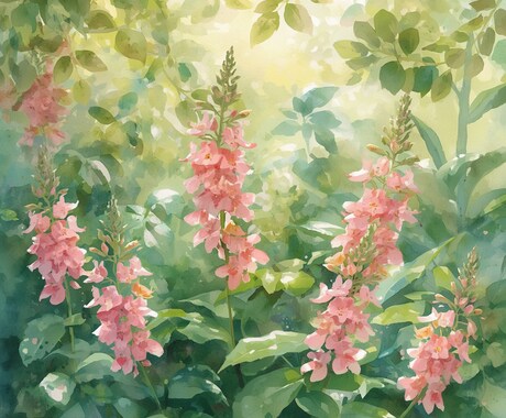 愛され魅力開花✨愛され波動を高めるヒーリングます もう追いかける恋は卒業。自然と大切にされるあなたへ整えます イメージ2