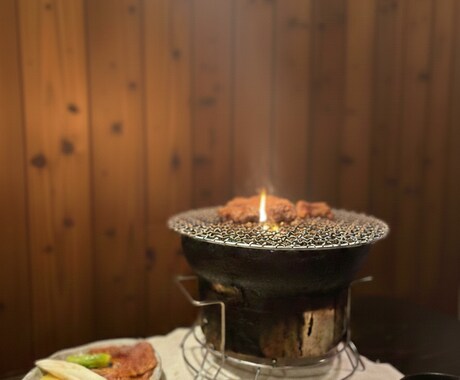 もつ焼きの聖地の本物の味を公開します 門外不出、名店監修。ホルモン聖地の秘伝レシピ イメージ1