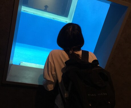 成功させたい！そんな恋愛相談にのります 【恋愛の成功法は○○にある】好きな人の気持ちをあなたに。 イメージ1