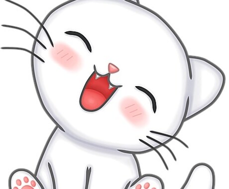 コンサルタントについての相談をおこないます 基本、どんな御相談でも、受け付けています。 イメージ1