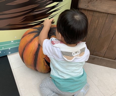 プレママ、子育てママとおしゃべりします 妊娠中や子育て中の悩みの共有や情報交換の場にしましょう！ イメージ1