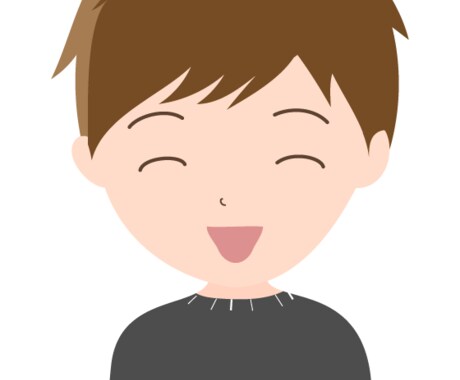 介護福祉士(ケアマネ取得済)が丁寧にお話し聞きます 1分でも全然OKです恋愛仕事等何でも丁寧にお話し聞きます イメージ1