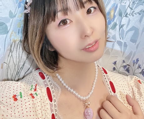 ベテランボイストレーナーのトレーニングできます 10000人に教えてきたからこそのレッスン！ イメージ1