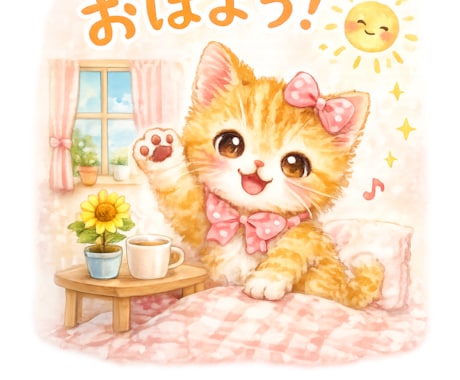 ペンデュラム鑑定します ペンデュラムでイエス・ノー鑑定を致します イメージ1
