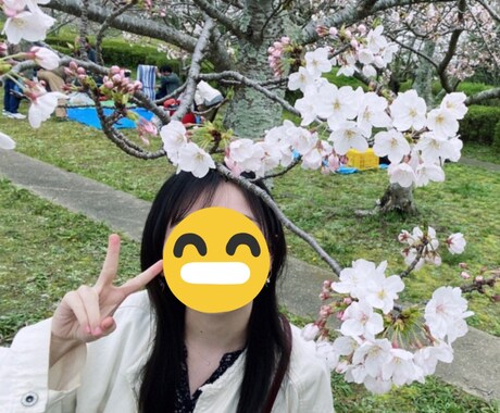 普通の26歳(女)が通話相手なります 雰囲気がわかる写真載せてます。お喋り好きです☺︎ イメージ2