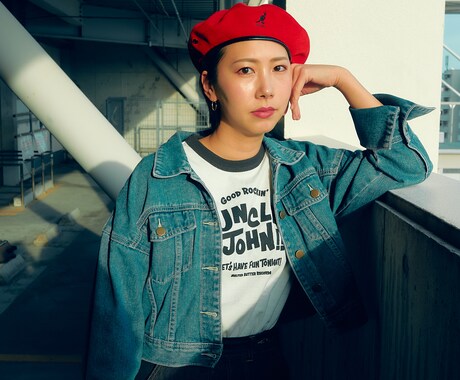 何十年後に見返しても温かい写真を残します ありのままを自然に、「きずなフォト」フィルムのような温かさを イメージ2
