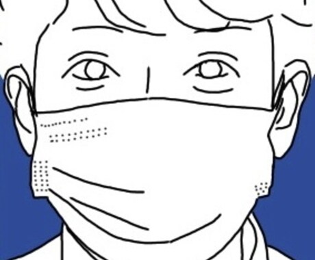 仕事、職場で悩んでる方相談乗ります 仕事に関わる事ならどんな事でも受け付けます！ イメージ1