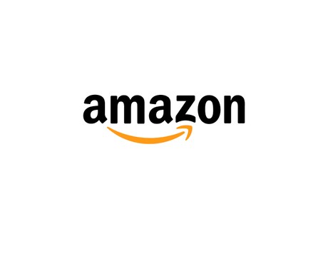 Amazonでお得に買い物する方法教えます 頻繁にAmazonを利用して買い物されてる方は絶対に必見‼︎ イメージ1
