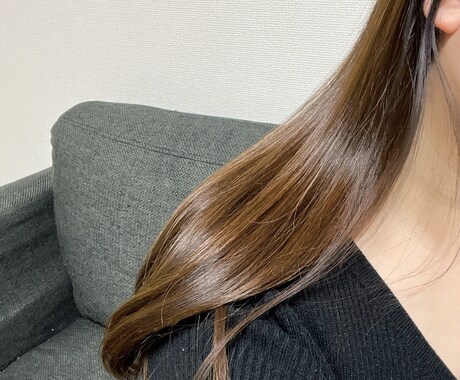 ちょっと聞いてほしいあなたの悩みや愚痴を聞きます 人に話せない悩みや愚痴を吐き出しませんか? イメージ1