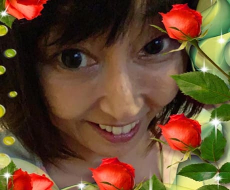 普段着の貴方のお話、お聞きします 心か壊れてしまう前に、言いたいことを言っちゃって下さい！ イメージ1