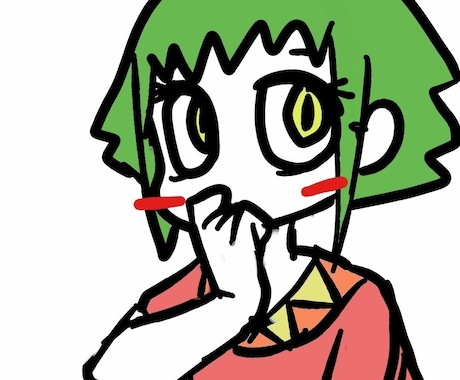 アイコンを作成します イメージ1
