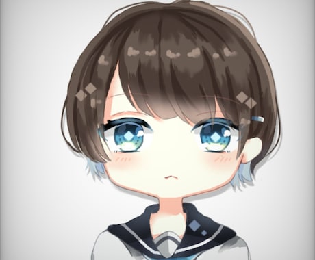 房総のかっとびGuy様専用ページでございます お客様専用ページでございます。。。 イメージ1