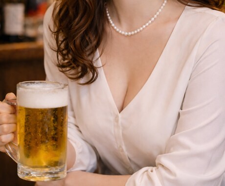 モヤモヤ。今すぐ全部聞きます 3分ok！恋のモヤモヤ、性の悩み、イライラ、優しく聞きます イメージ1