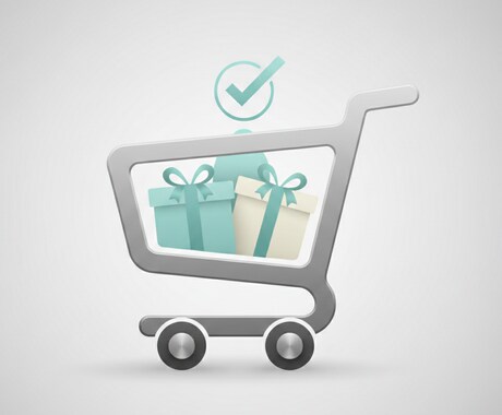 売れない商品ページを 買われる文章に改善します ココナラ特化｜原因を特定して、構造から整えます イメージ1