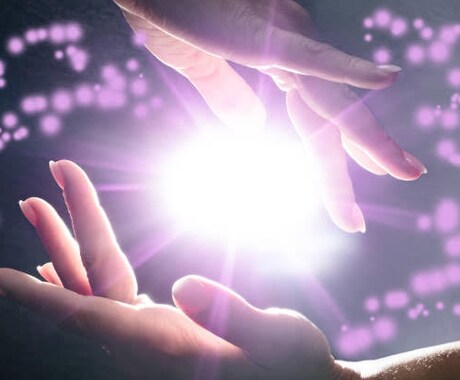 ボディーフィールド®️ワーク。潜在意識の整体します 本当の自分？ありのままの自分迷子の方！おいでー！ イメージ2