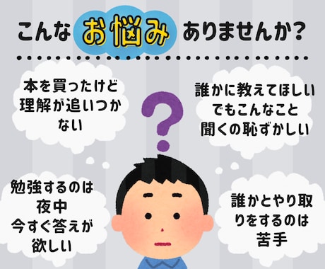 FX初心者や主婦でも安心簡単時短な学習法教えます 手法よりEAより稼ぐプロの知識! イメージ2