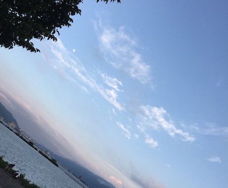 介護や成年後見の手続きの流れ等相談に乗ります 要介護5の親の介護と成年後見、相続経験 イメージ1
