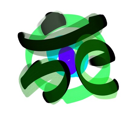 イラストデザインを書きます イラストデザインを担当します。金森です。ぜひご一報を。 イメージ2